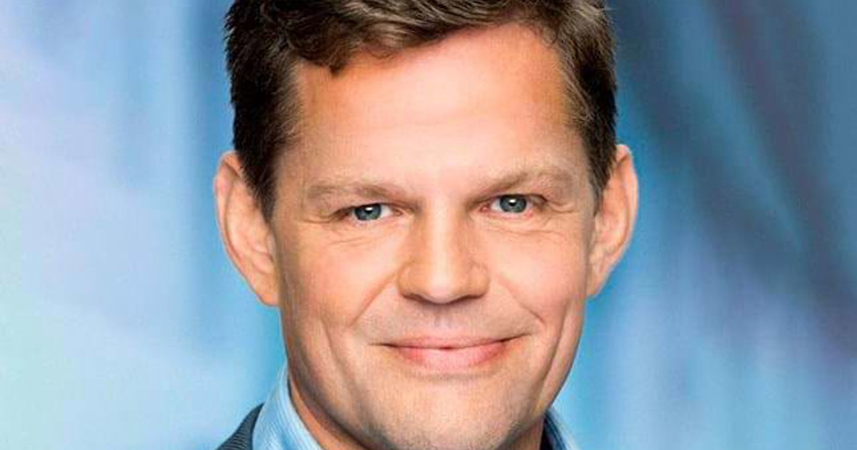 Eksborgmester flytter til Frankrig – og sender Venstre ud af byrådet