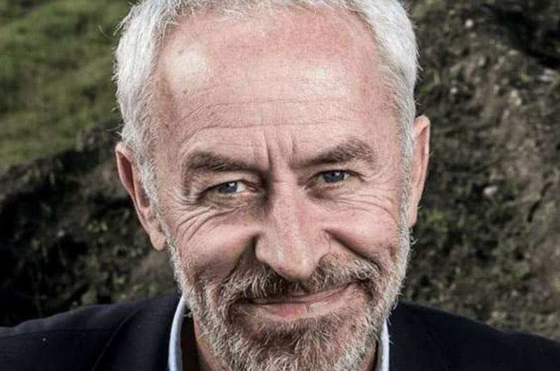 Tidligere SF’er og kommunaldirektør bliver radikal spids