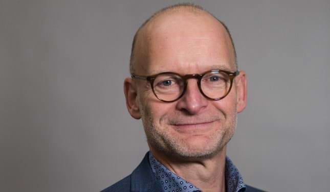 Børne og kulturcheferne vælger ny formand Danske Kommuner