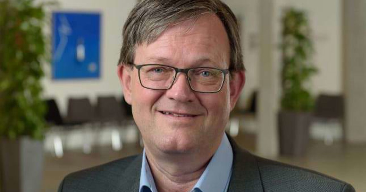 Randers-direktør skal forbedre sig på fem punkter