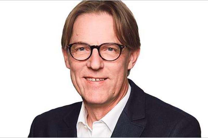 Borgmester: Jeg håber Krag er modtagelig for fakta | Danske Kommuner
