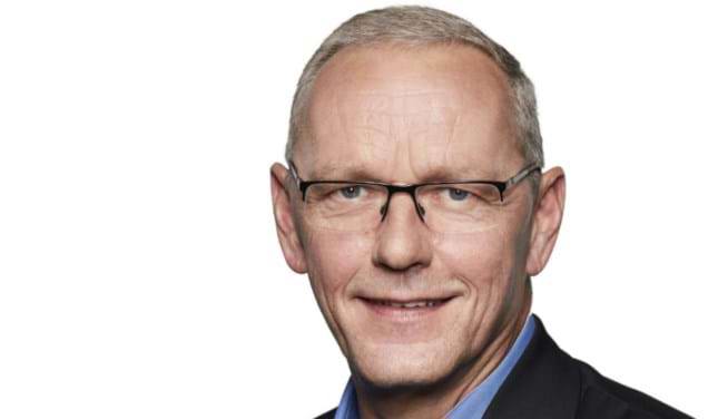 viceborgmester-forlader-s-efter-30-r