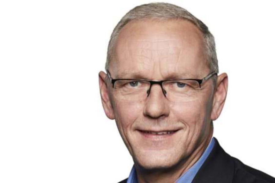 Viceborgmester Forlader S Efter 30 r viceborgmester-forlader-s-efter-30-r
