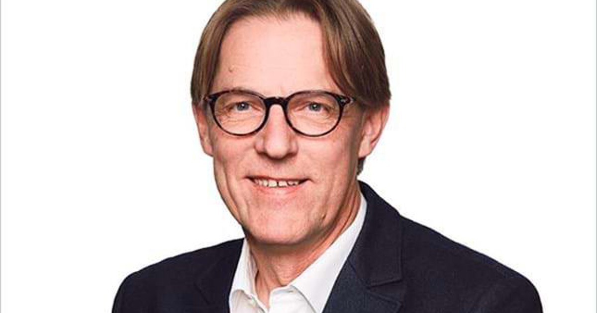 Lejres borgmester flytter ud til borgerne