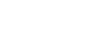 Ordførerposter, KL-rokade og tidligere borgmester til KMD: Her er ugens ...