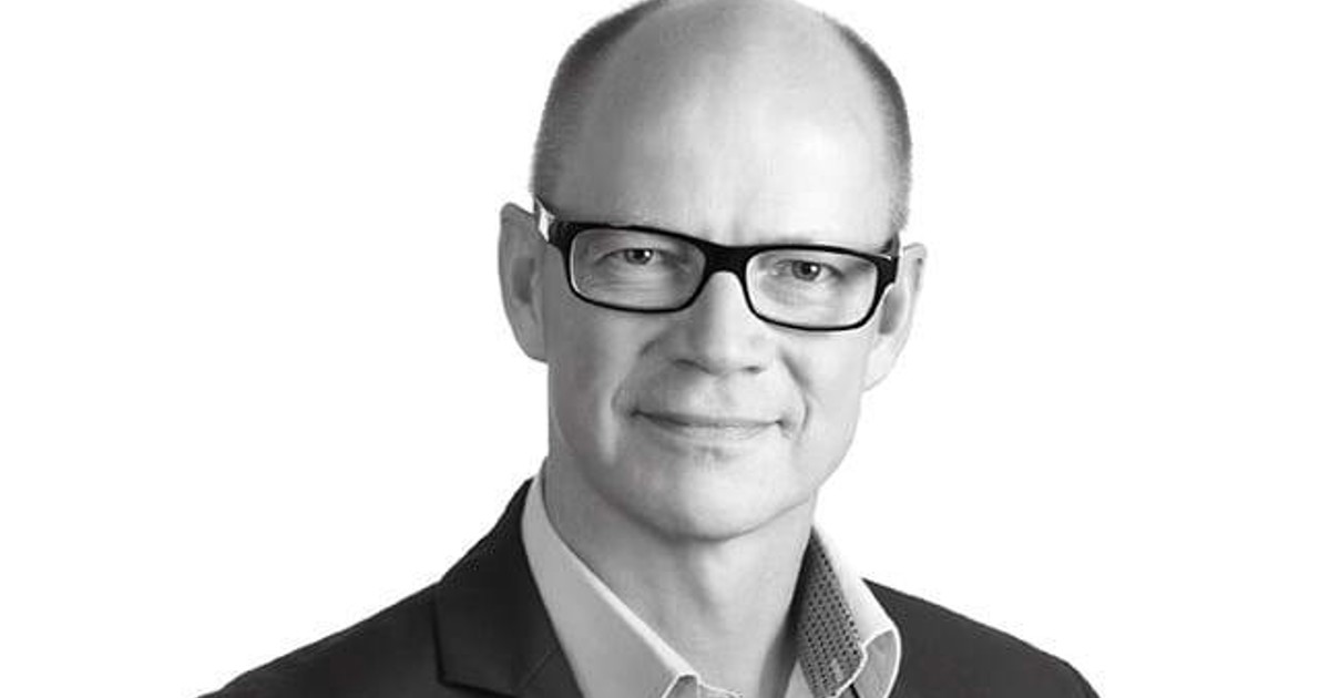 Fortjener vores politikere egentlig det?
