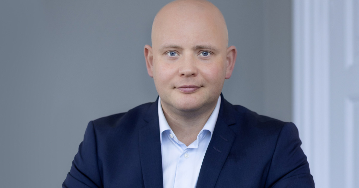 Nu mødes kulturministeren med EU-kommissær: Vil have ændret nye regler ...
